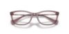 Picture of Ralph Eyeglasses RA7138U