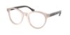 Picture of Ralph Eyeglasses RA7136