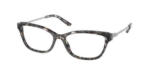 Picture of Ralph Lauren Eyeglasses RL6212