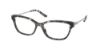 Picture of Ralph Lauren Eyeglasses RL6212