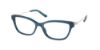 Picture of Ralph Lauren Eyeglasses RL6212