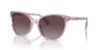 Picture of Ralph Sunglasses RA5282U