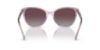 Picture of Ralph Sunglasses RA5282U