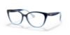 Picture of Ralph Eyeglasses RA7135