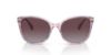 Picture of Ralph Sunglasses RA5282U