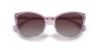 Picture of Ralph Sunglasses RA5282U