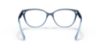 Picture of Ralph Eyeglasses RA7135