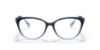 Picture of Ralph Eyeglasses RA7135