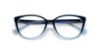Picture of Ralph Eyeglasses RA7135
