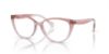 Picture of Ralph Eyeglasses RA7135