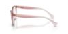 Picture of Ralph Eyeglasses RA7135