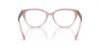 Picture of Ralph Eyeglasses RA7135