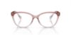 Picture of Ralph Eyeglasses RA7135