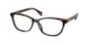 Picture of Ralph Eyeglasses RA7133U