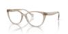 Picture of Ralph Eyeglasses RA7135