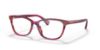 Picture of Ralph Eyeglasses RA7133U