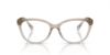 Picture of Ralph Eyeglasses RA7135