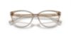 Picture of Ralph Eyeglasses RA7135