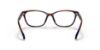 Picture of Ralph Eyeglasses RA7133U