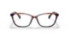 Picture of Ralph Eyeglasses RA7133U
