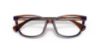 Picture of Ralph Eyeglasses RA7133U
