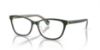 Picture of Ralph Eyeglasses RA7133U
