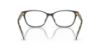 Picture of Ralph Eyeglasses RA7133U