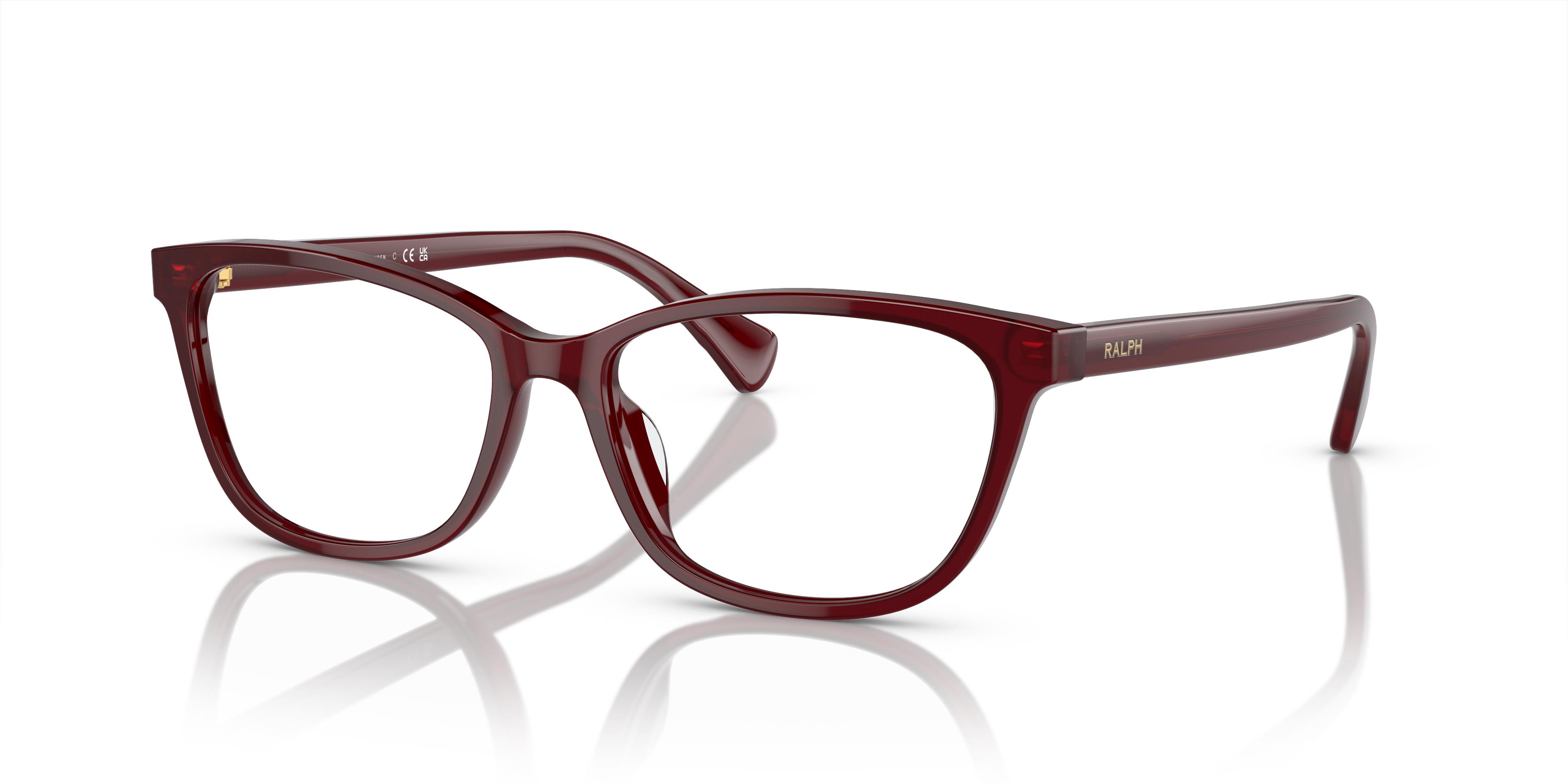Picture of Ralph Eyeglasses RA7133U