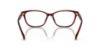 Picture of Ralph Eyeglasses RA7133U