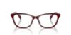 Picture of Ralph Eyeglasses RA7133U
