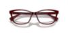 Picture of Ralph Eyeglasses RA7133U