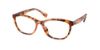 Picture of Ralph Eyeglasses RA7132U