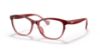 Picture of Ralph Eyeglasses RA7132U