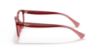 Picture of Ralph Eyeglasses RA7132U