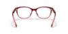 Picture of Ralph Eyeglasses RA7132U