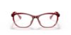 Picture of Ralph Eyeglasses RA7132U