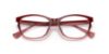 Picture of Ralph Eyeglasses RA7132U