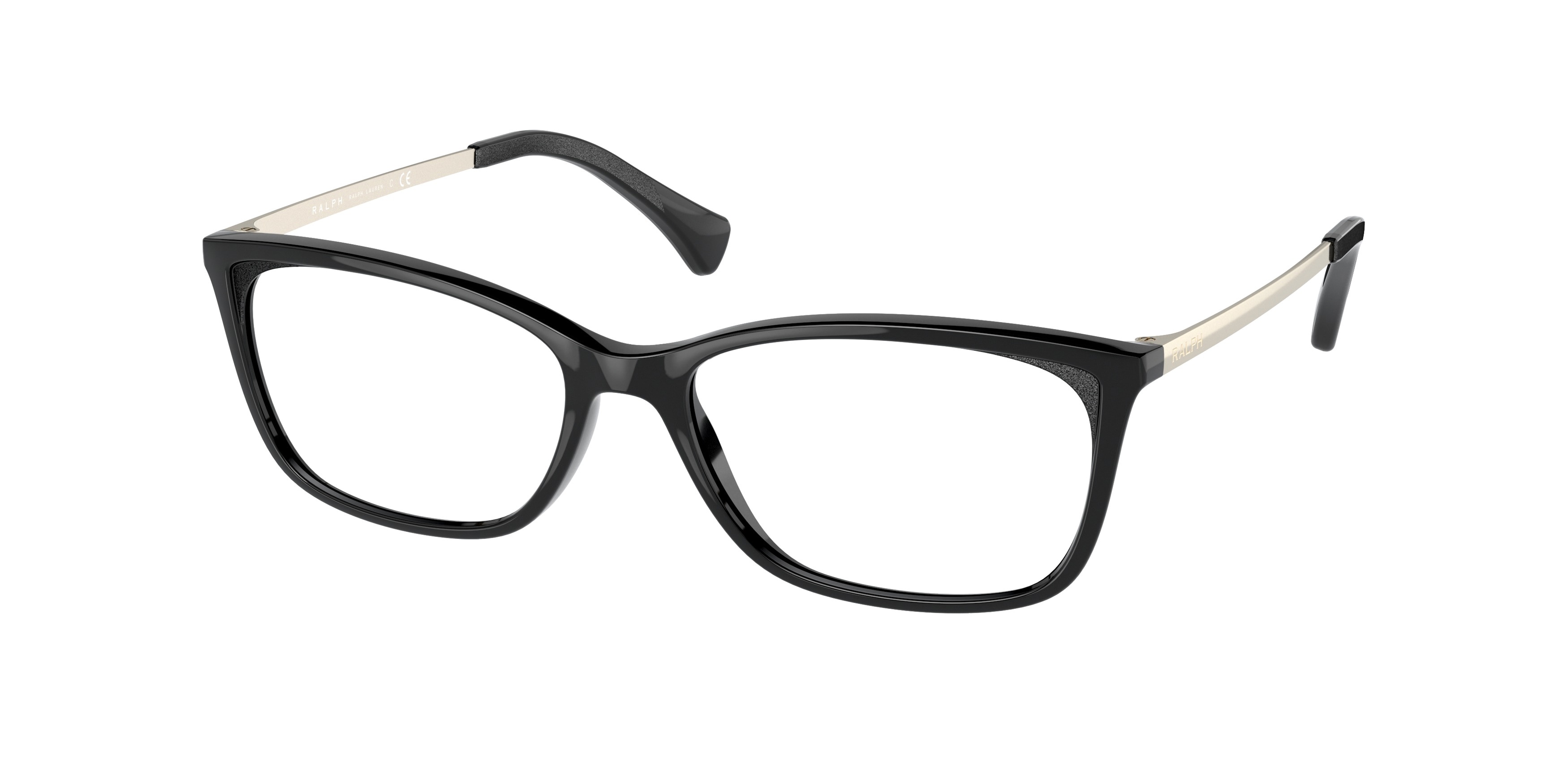Picture of Ralph Eyeglasses RA7130