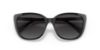 Picture of Ralph Sunglasses RA5274