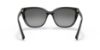 Picture of Ralph Sunglasses RA5274
