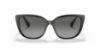 Picture of Ralph Sunglasses RA5274