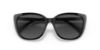 Picture of Ralph Sunglasses RA5274