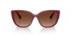 Picture of Ralph Sunglasses RA5274