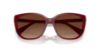 Picture of Ralph Sunglasses RA5274