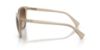 Picture of Ralph Sunglasses RA5274
