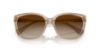 Picture of Ralph Sunglasses RA5274