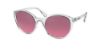 Picture of Ralph Sunglasses RA5273
