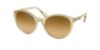 Picture of Ralph Sunglasses RA5273