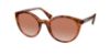 Picture of Ralph Sunglasses RA5273