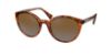 Picture of Ralph Sunglasses RA5273